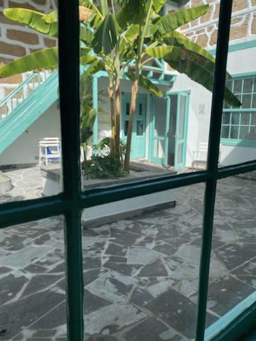 Hacienda De Las Indias, Cali Granadilla De Abona Eksteriør billede