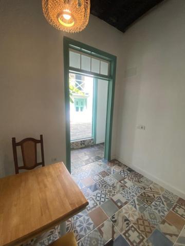 Hacienda De Las Indias, Cali Granadilla De Abona Eksteriør billede